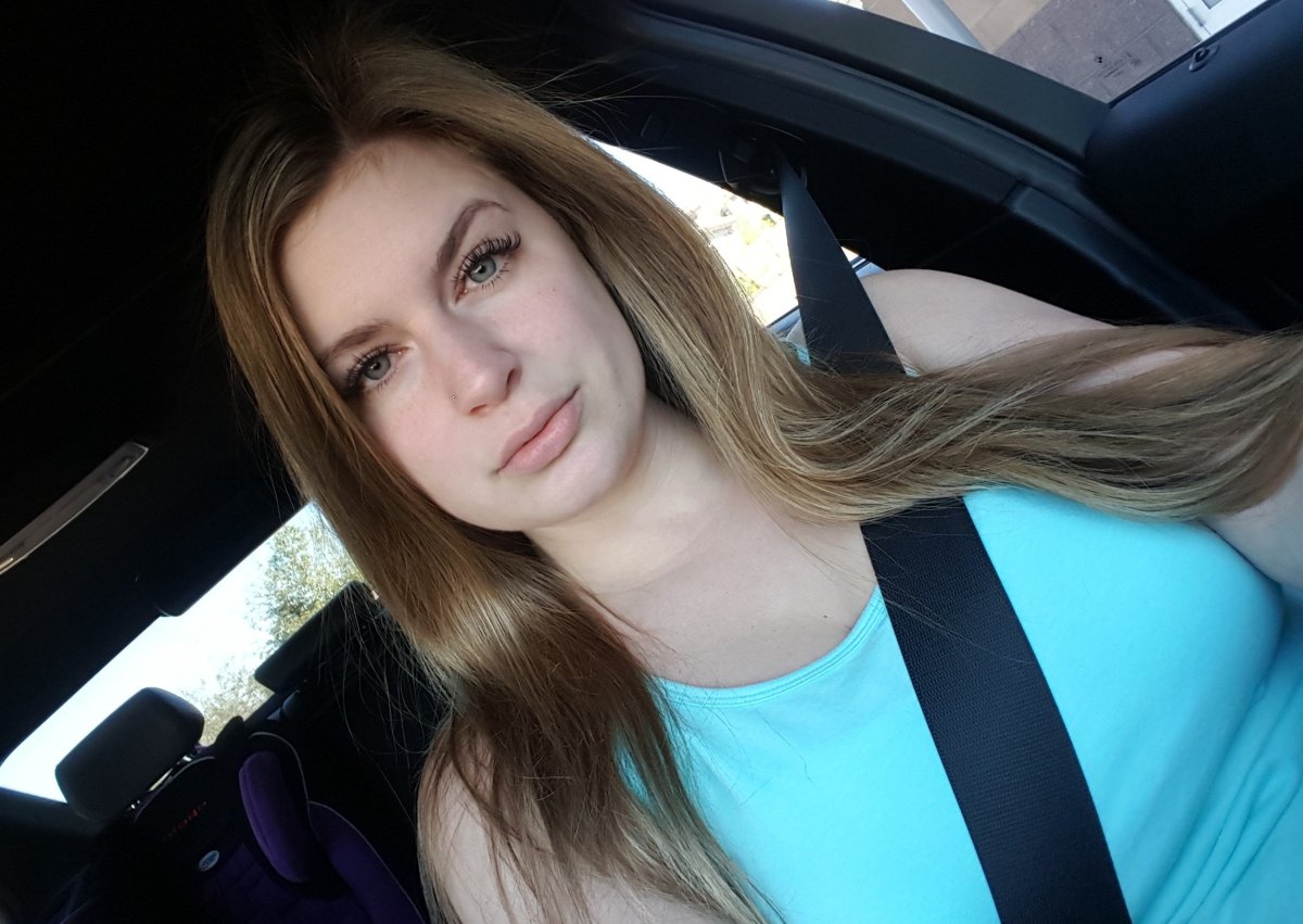 Photo of lovely