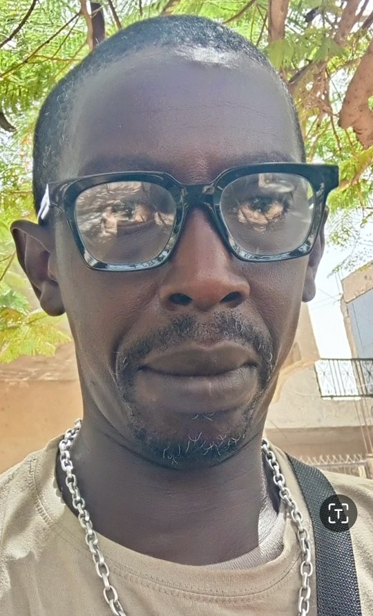 Foto MartinSarr