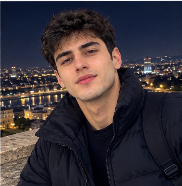 Foto Hama