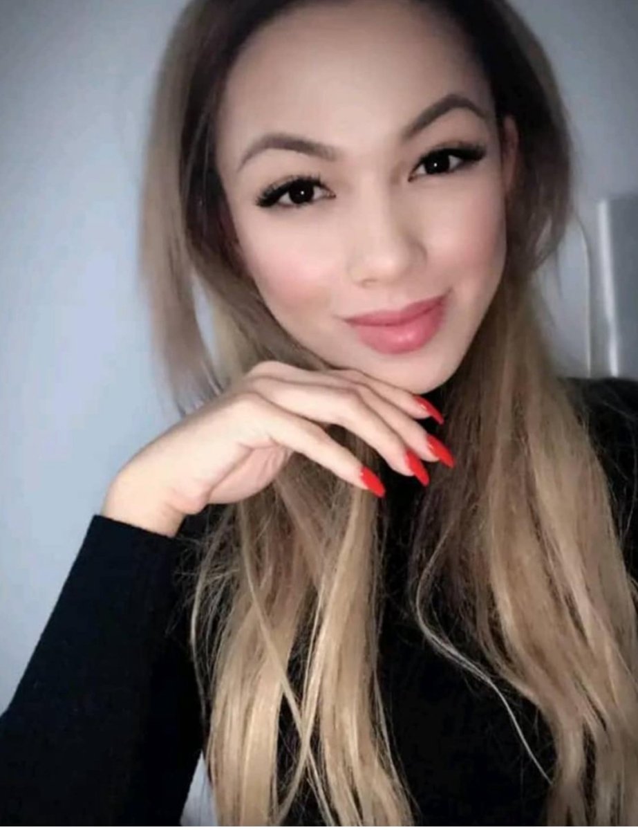 cynthia