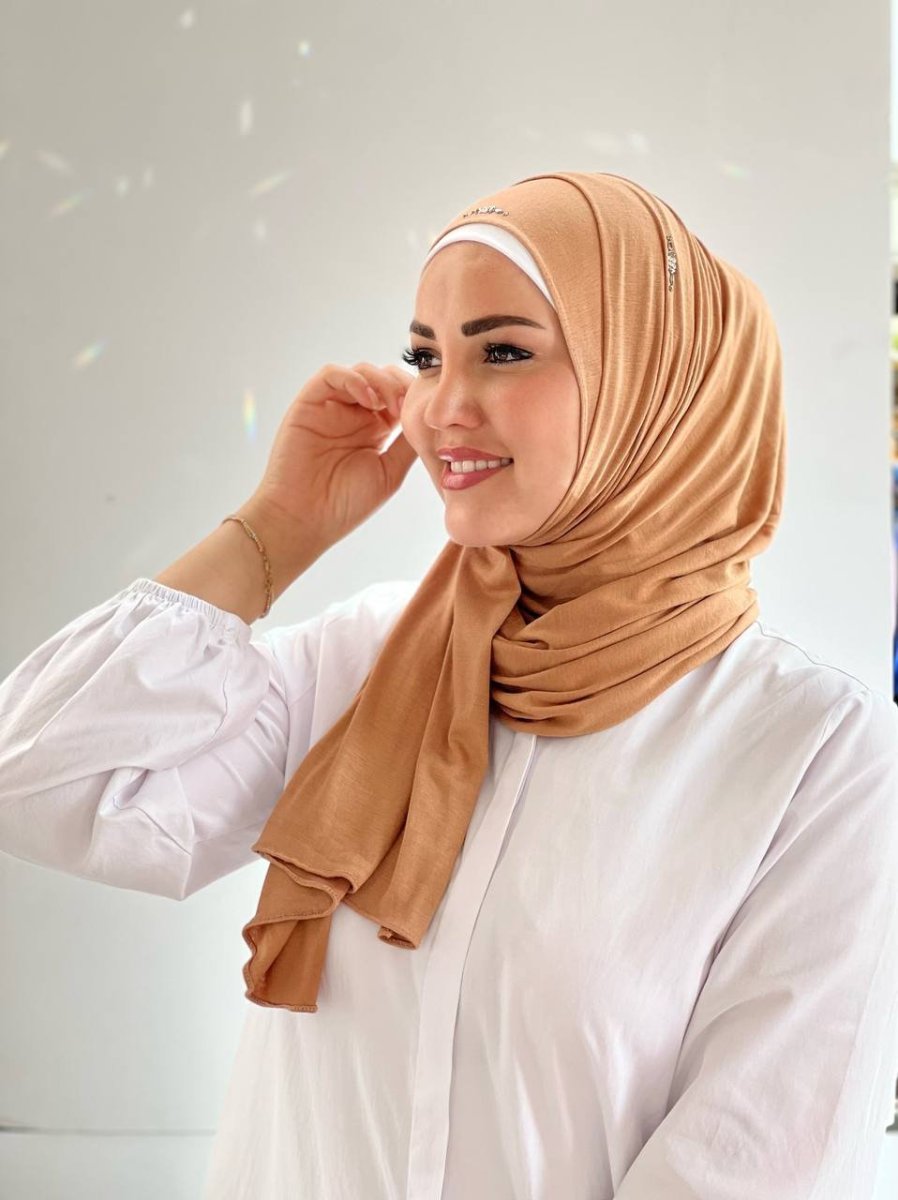 Serifa Fatma