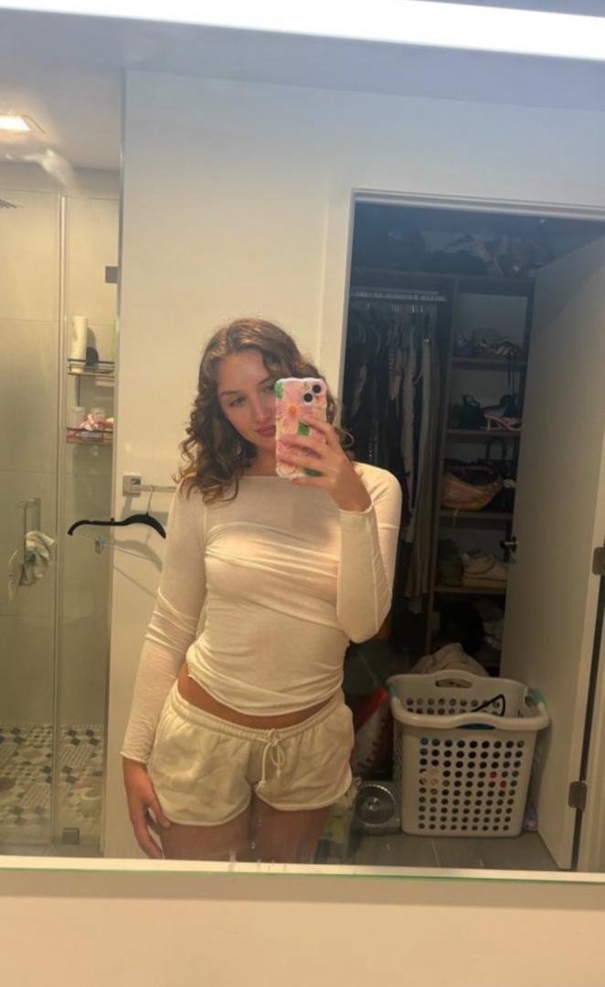 Foto KatrinaJohnson