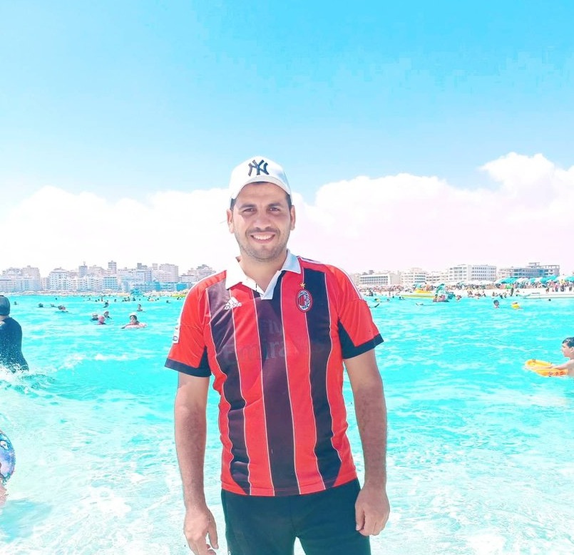 Photo ahmed_440