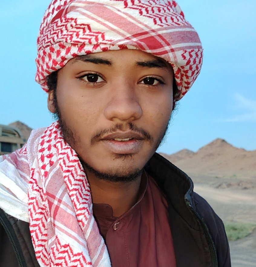 Photo youssefnoby