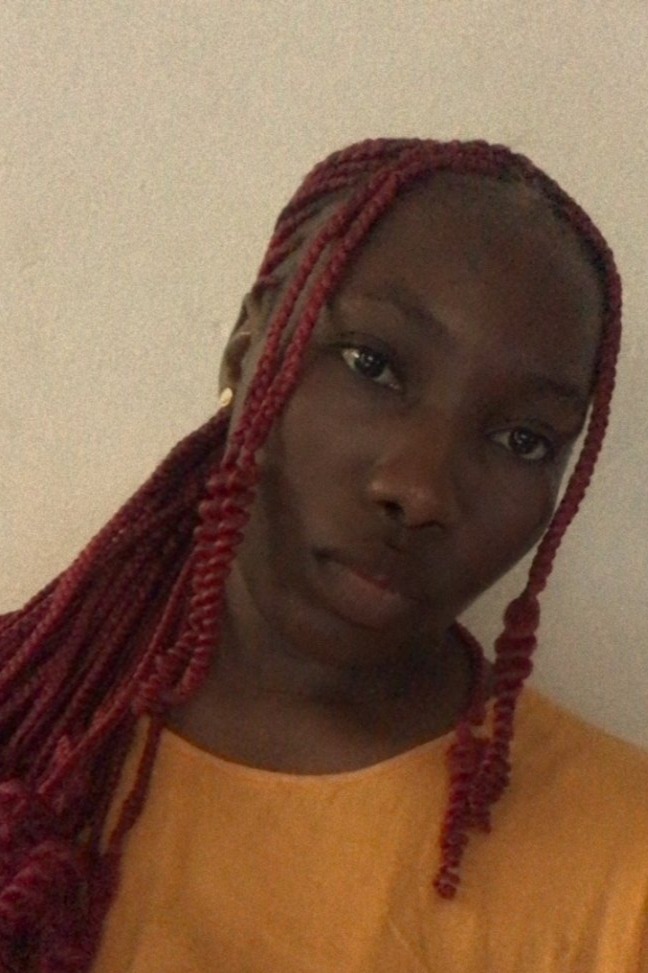 Photo Durah