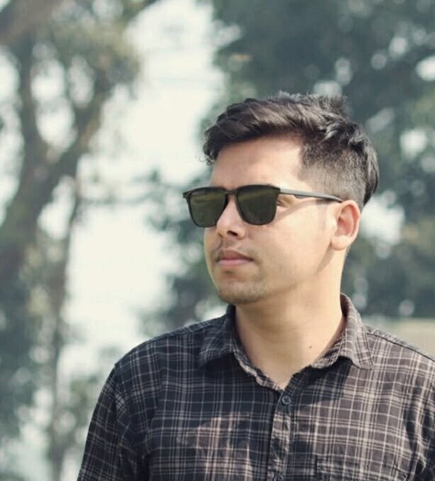 Photo sizankhan