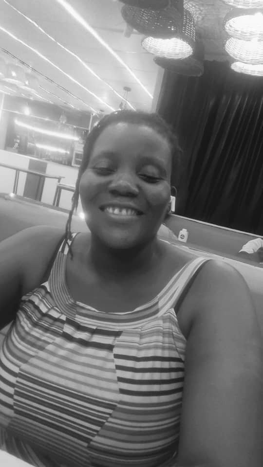 Photo queenjoy