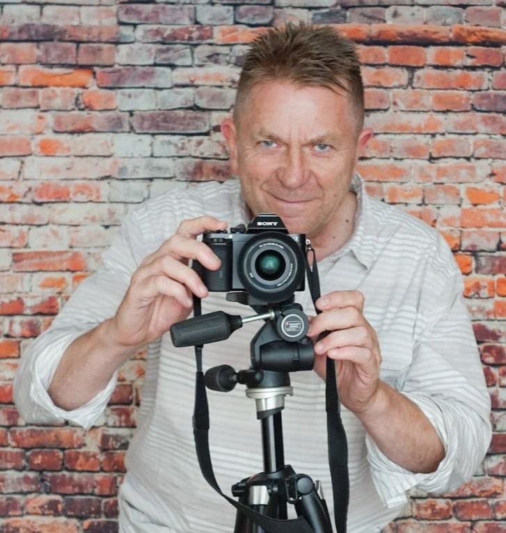 Foto Moritz