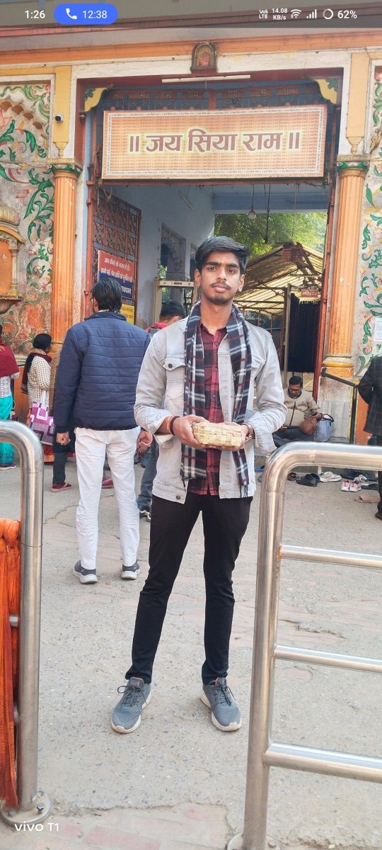 UtterpradeshMirzapur 的照片