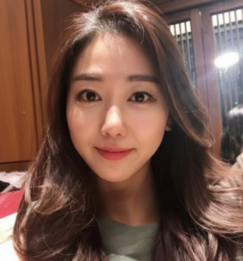 RaniaHelena, 41, Boise