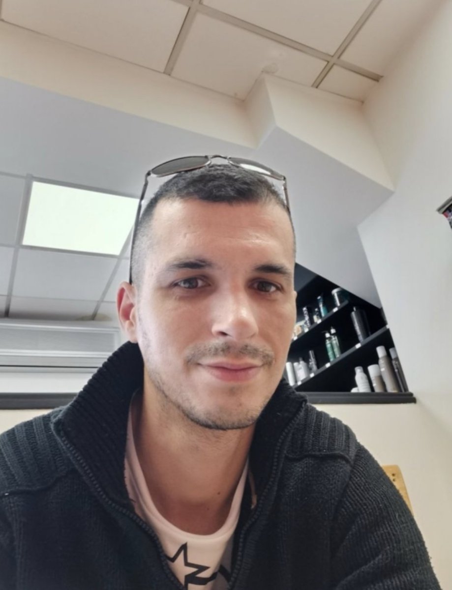 maxime, 38, Chagny