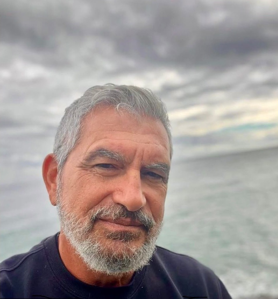 Foto DavidTamm