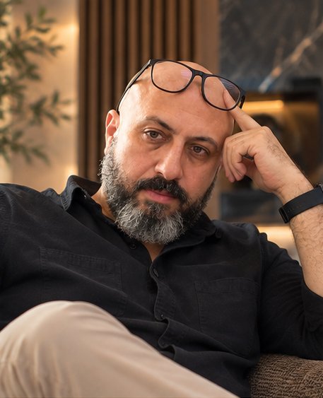 abdullahabdullah, 51, Riyadh