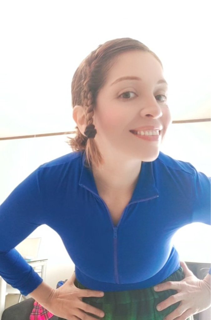 Rutverito, 41, Valencia