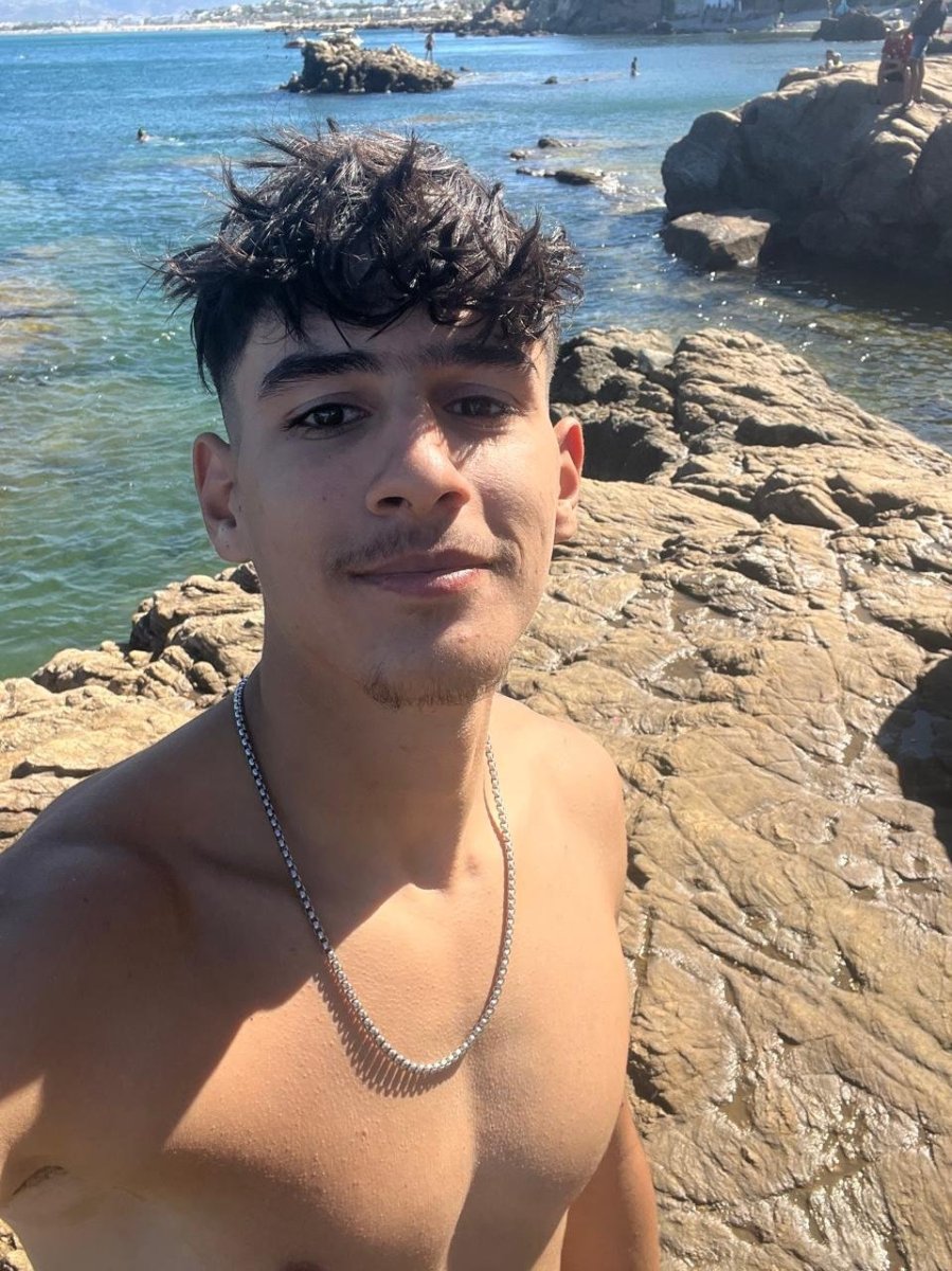 MohamedAwaliwan