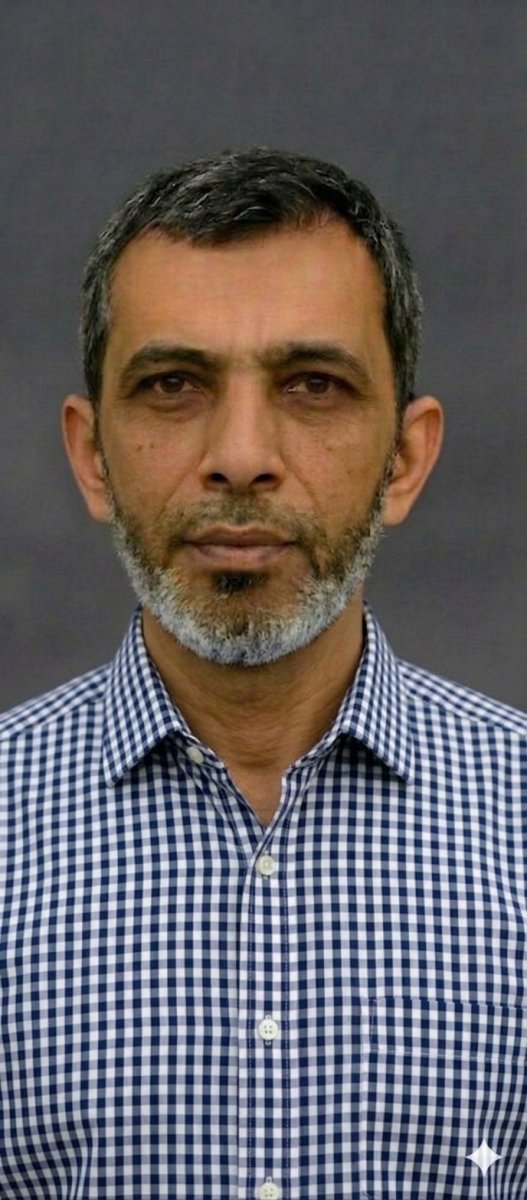NacherUddin