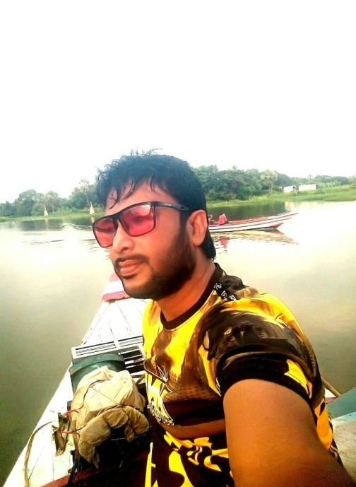 RashedKhan