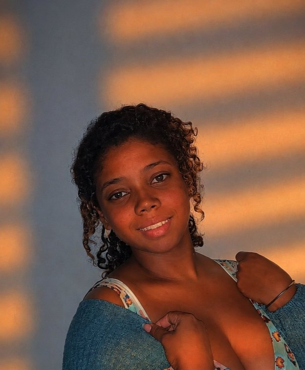 FranoiseVacilia, 29, Madagascar