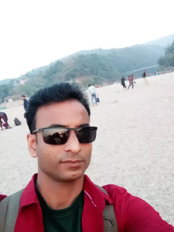 Photo sasBela