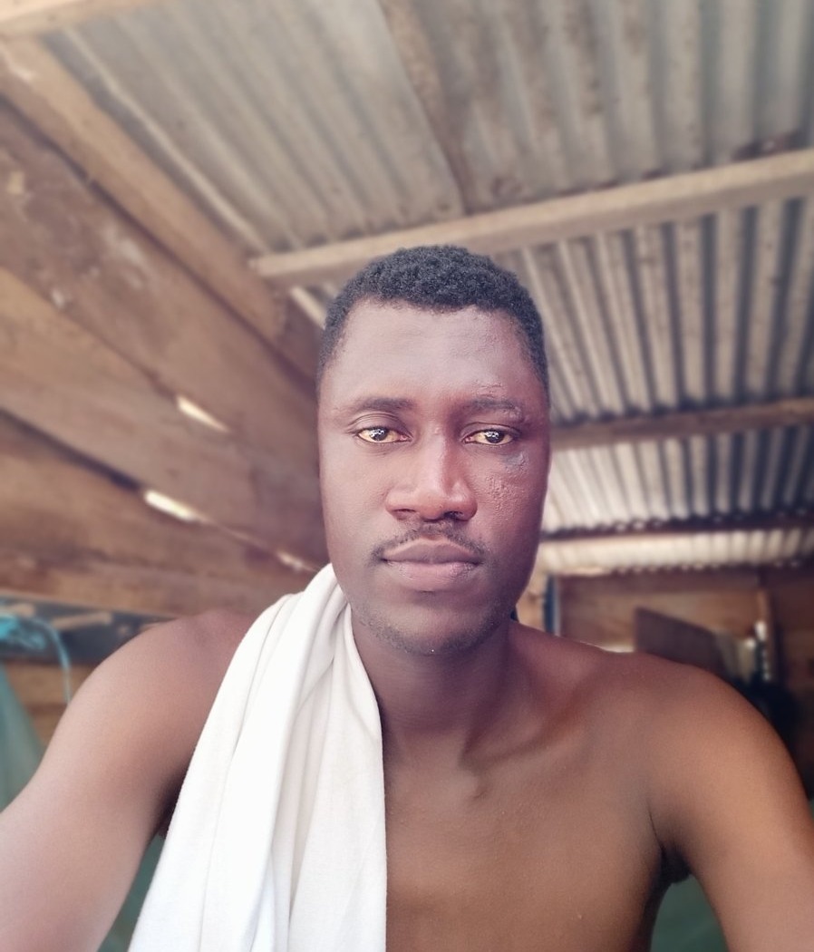 Photo Opokuofei