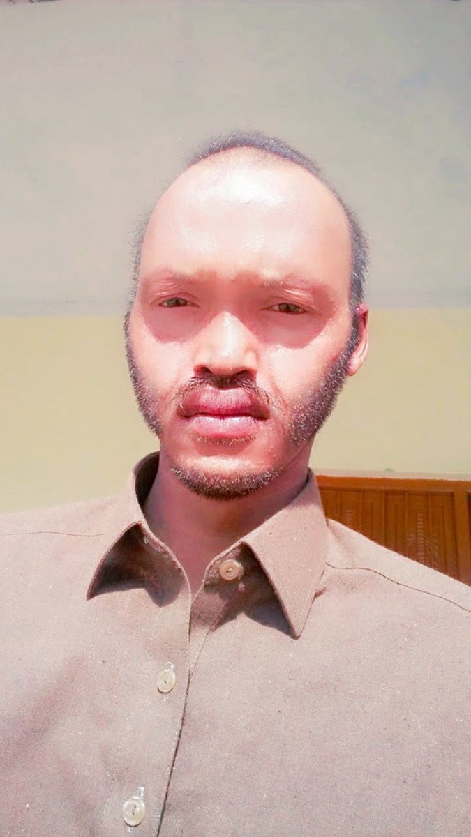 Foto malikTv