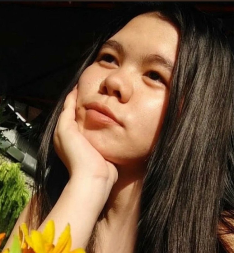 Photo Kaimae
