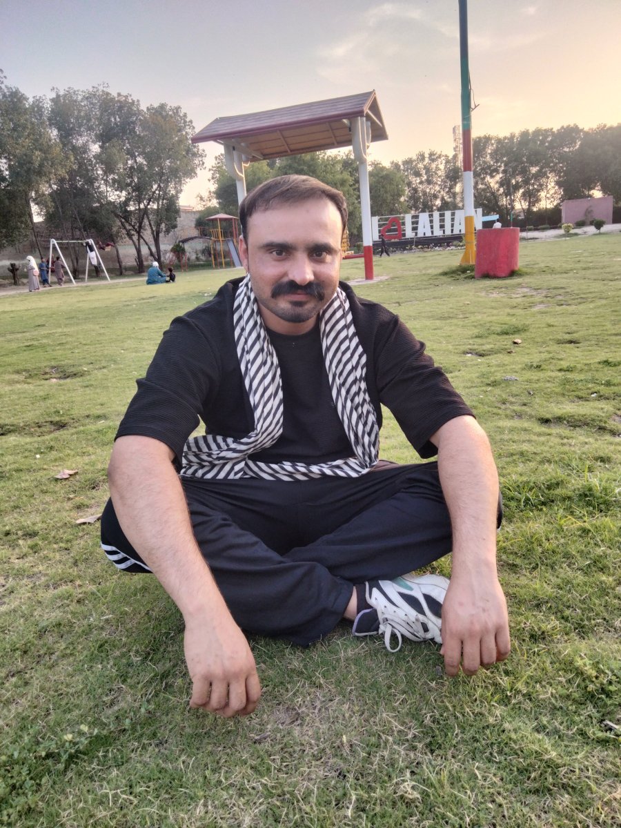 JawadIqbal
