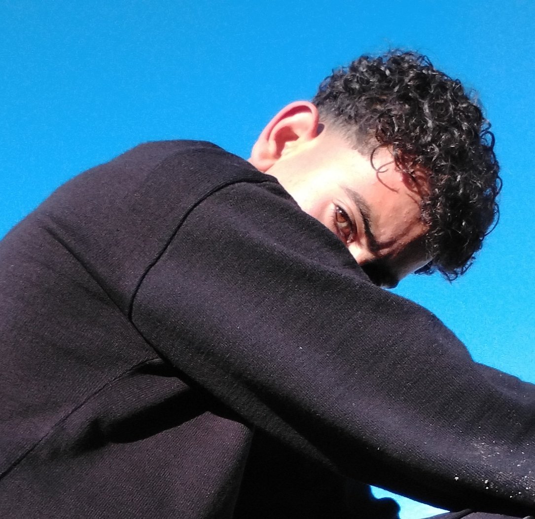 Photo of ABDOEZZIYANI