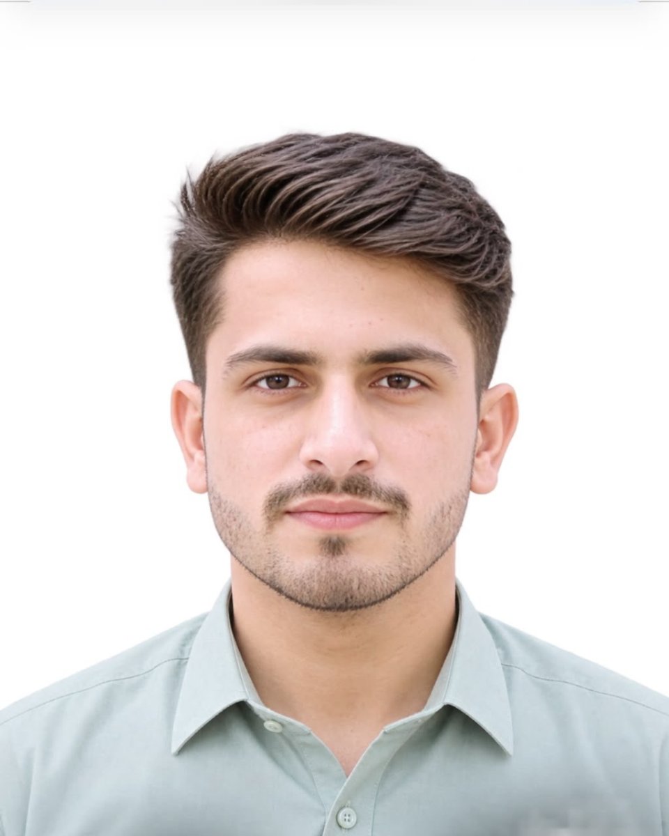 Photo Jackkhan
