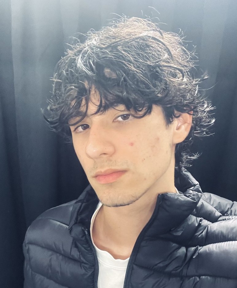 Vinijoj, 18, Concórdia