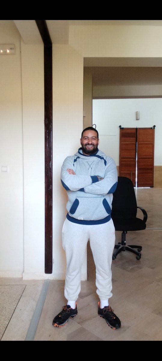 Photo Essiouadkhallouf