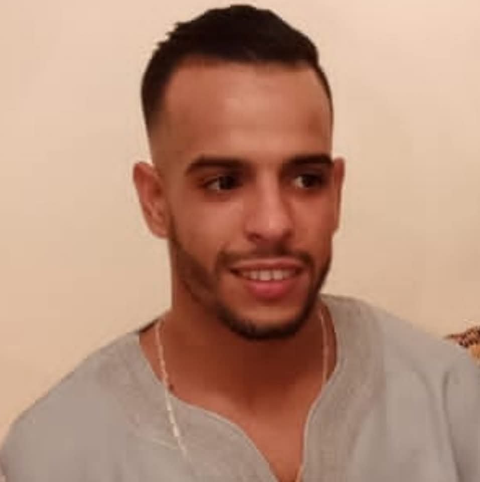 Foto de DrissChiki