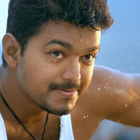 Photo of vishwa