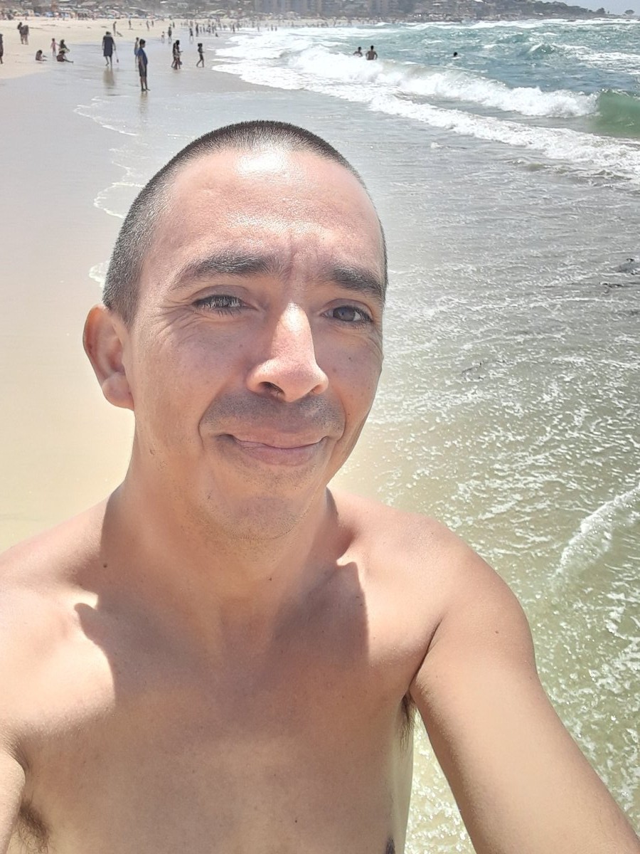 Photo Juan