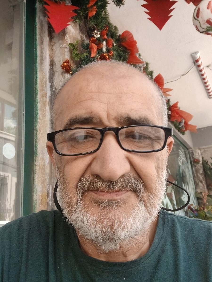 Photo HonesHakan