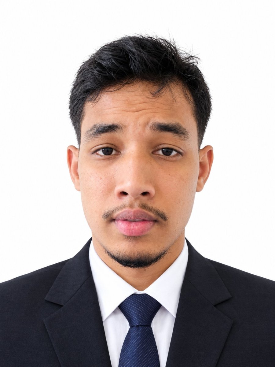 Sultan ali, 24, Moulvibazar