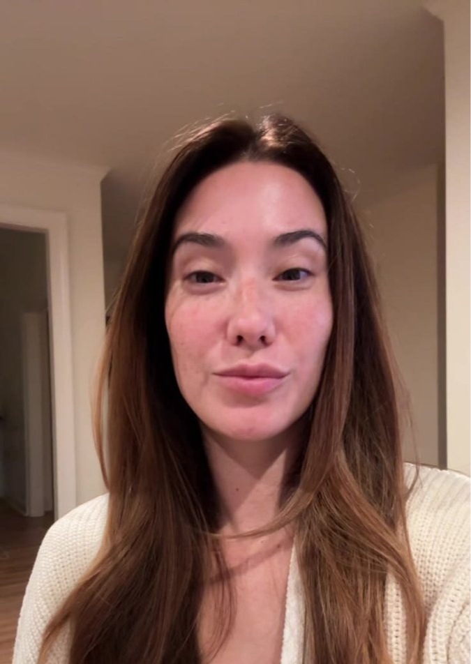 martineverdier, 37, Nice