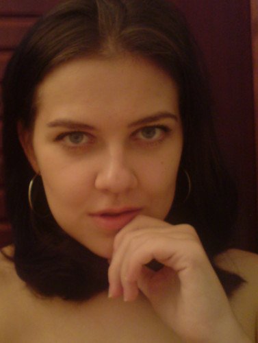 Photo Nataly