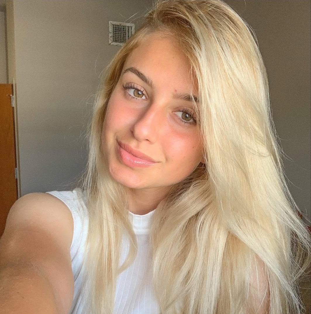 Foto mariadancini