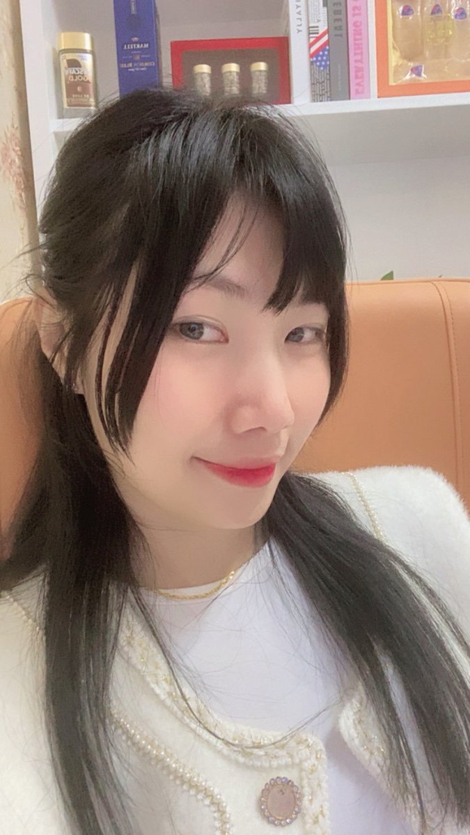 Photo of BirwiyisvkYotwoh