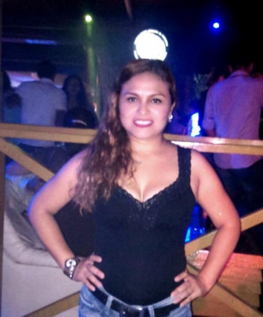 Foto Nilda