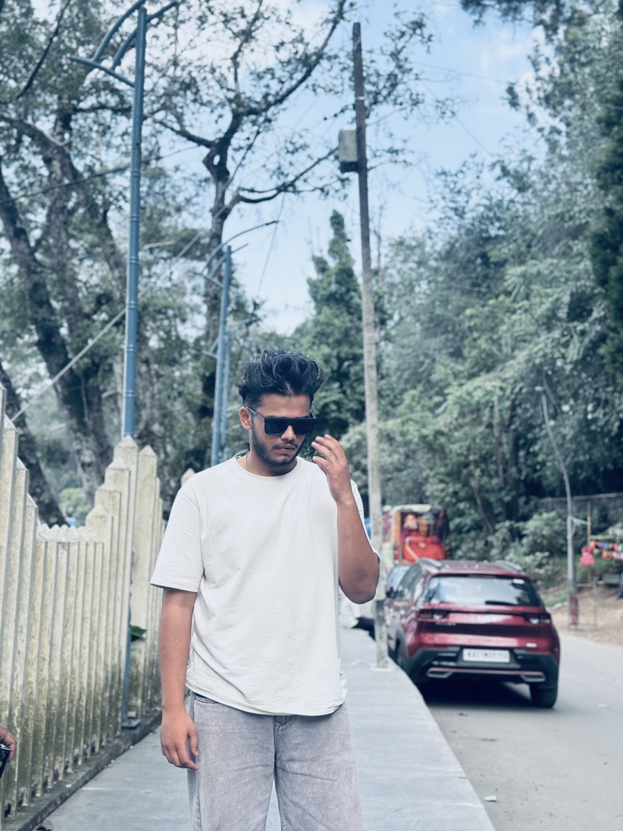 Photo arundas