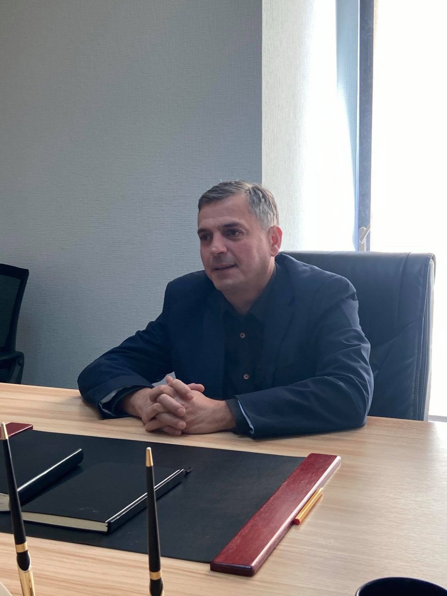 Photo iraklisalukvadze
