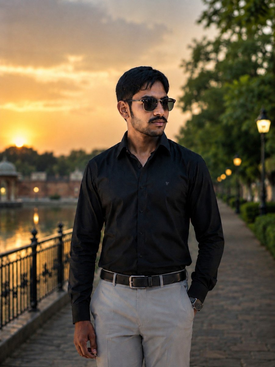 AmirHussainHussain