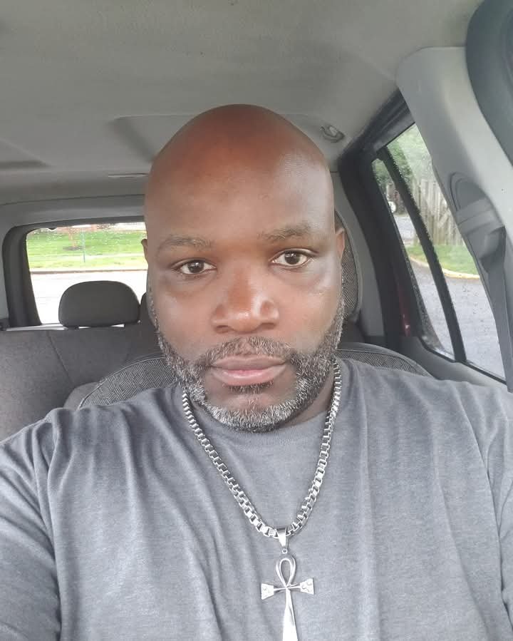 Photo of strongvibes