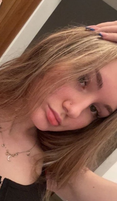 Foto daisedaise