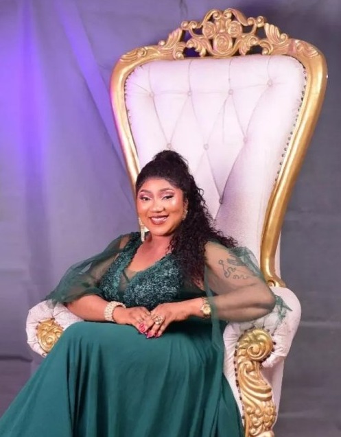 Photo Princess b