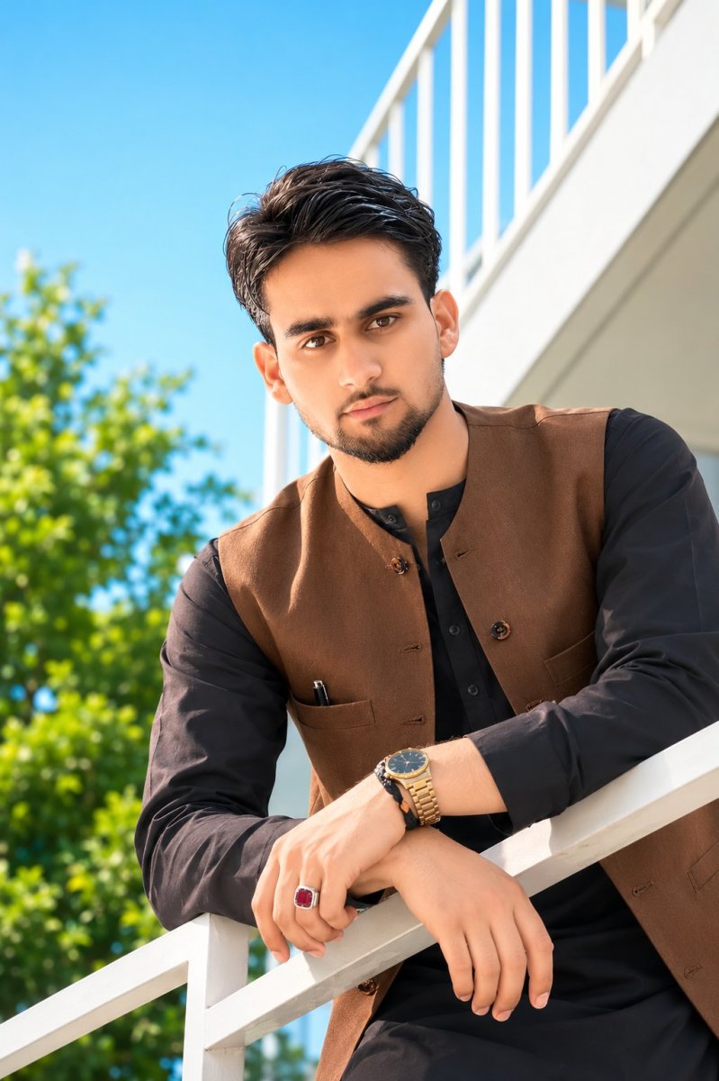 AfzalArman