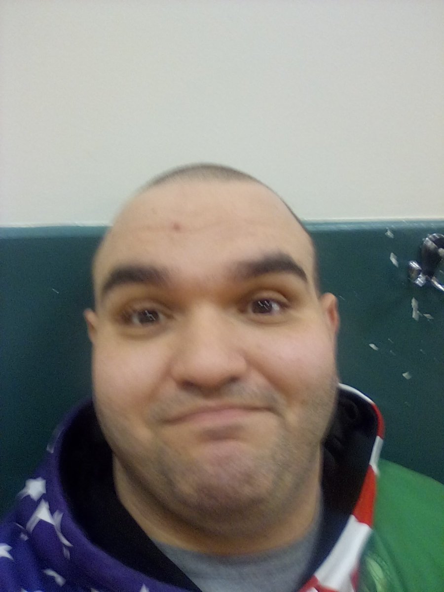 Photo of TonyPaiva