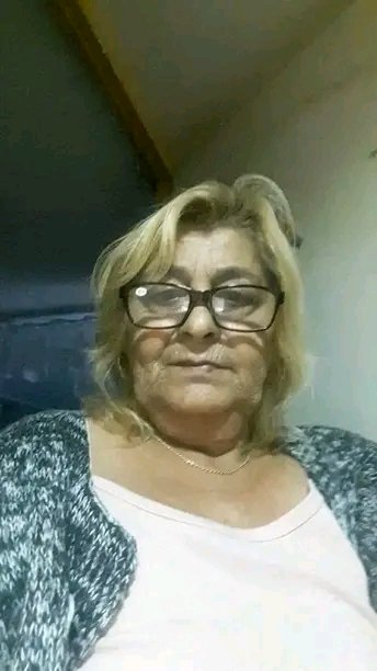 MarieHermandez, 65, Букси